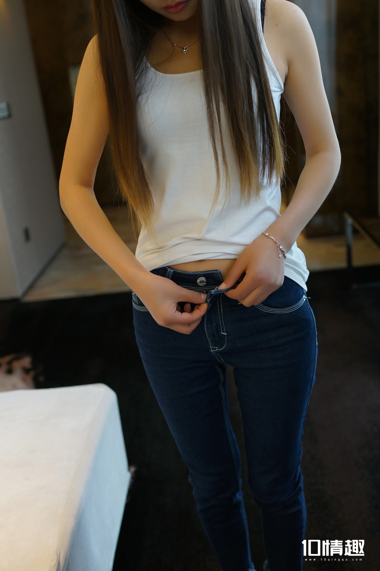 [Rs]KZ系列 2017.08.01 NO.415